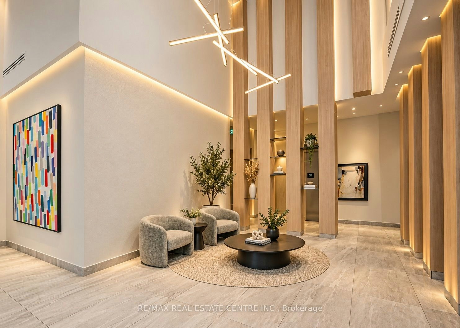 603-86 Dundas Street E, Mississauga, ON, L5A 0B1 - 18
