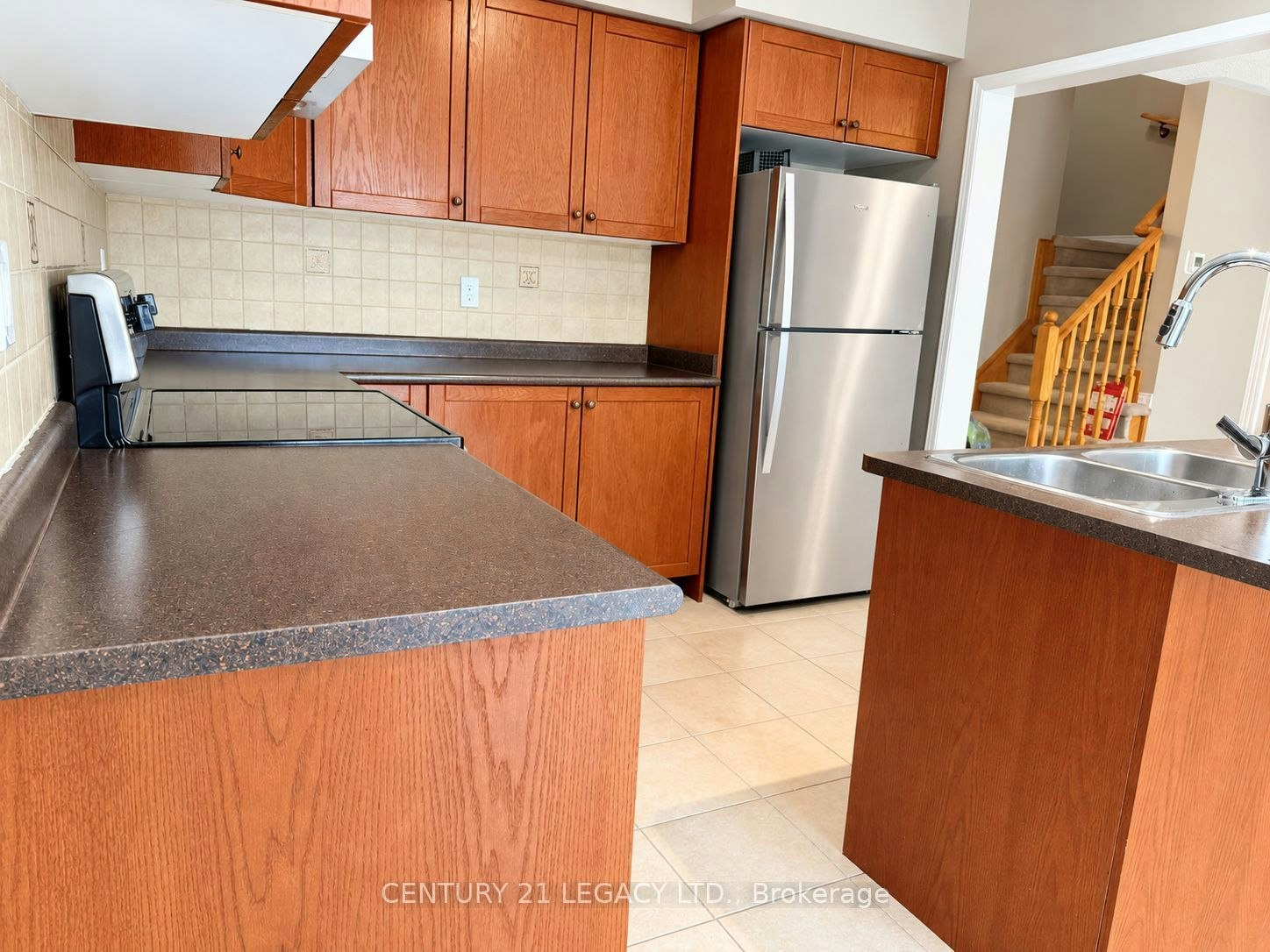 3317 Mikalda Road, Burlington, ON, L7M 0K8 - 11