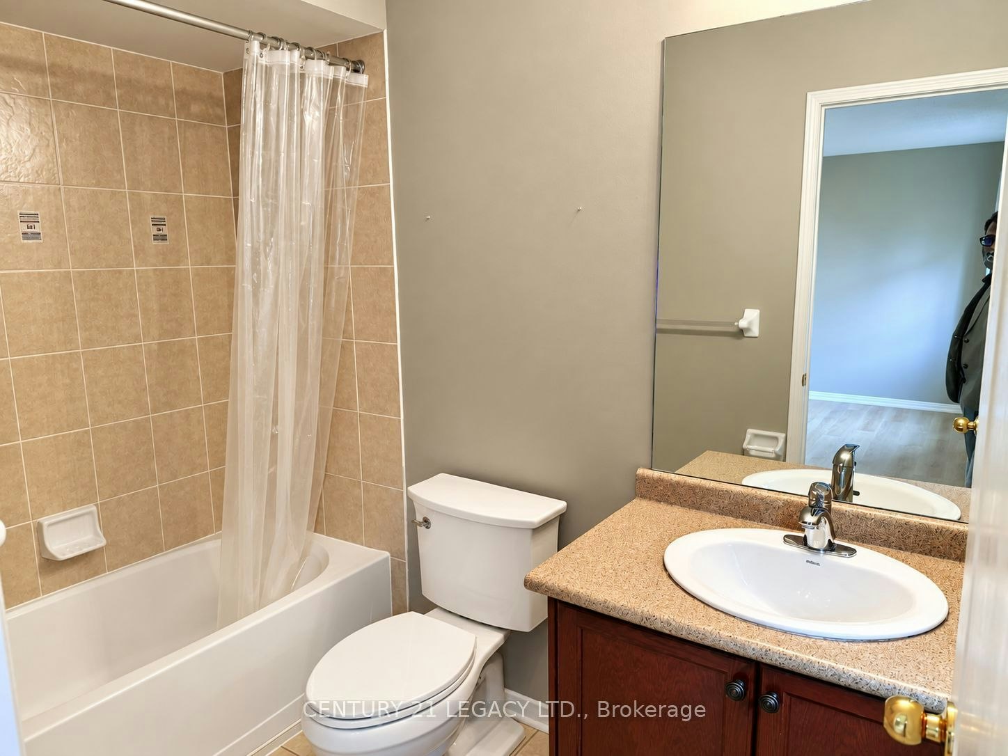 3317 Mikalda Road, Burlington, ON, L7M 0K8 - 21