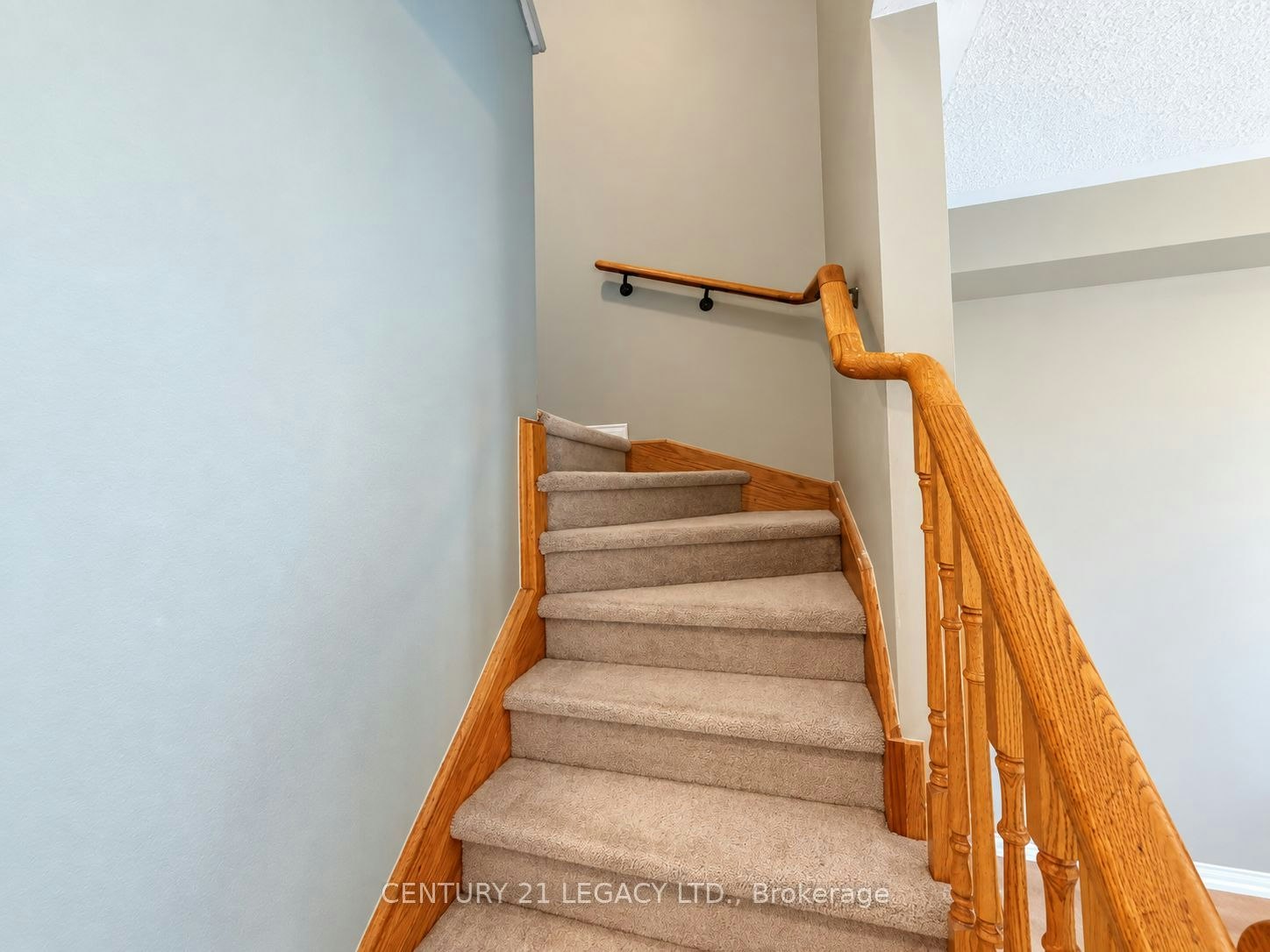 3317 Mikalda Road, Burlington, ON, L7M 0K8 - 28