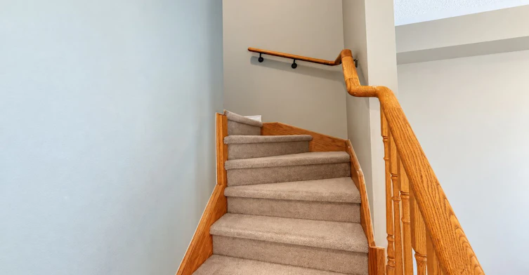 3317 Mikalda Road, Burlington, ON, L7M 0K8 - 28