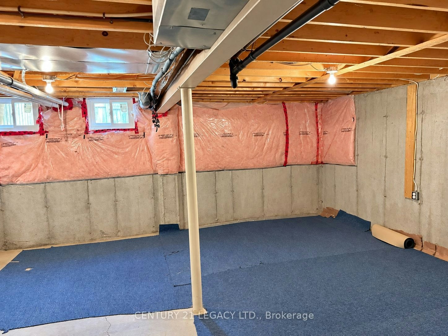 3317 Mikalda Road, Burlington, ON, L7M 0K8 - 31