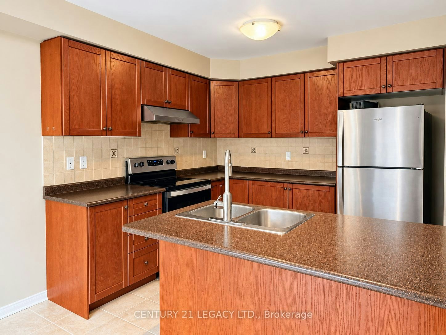 3317 Mikalda Road, Burlington, ON, L7M 0K8 - 8