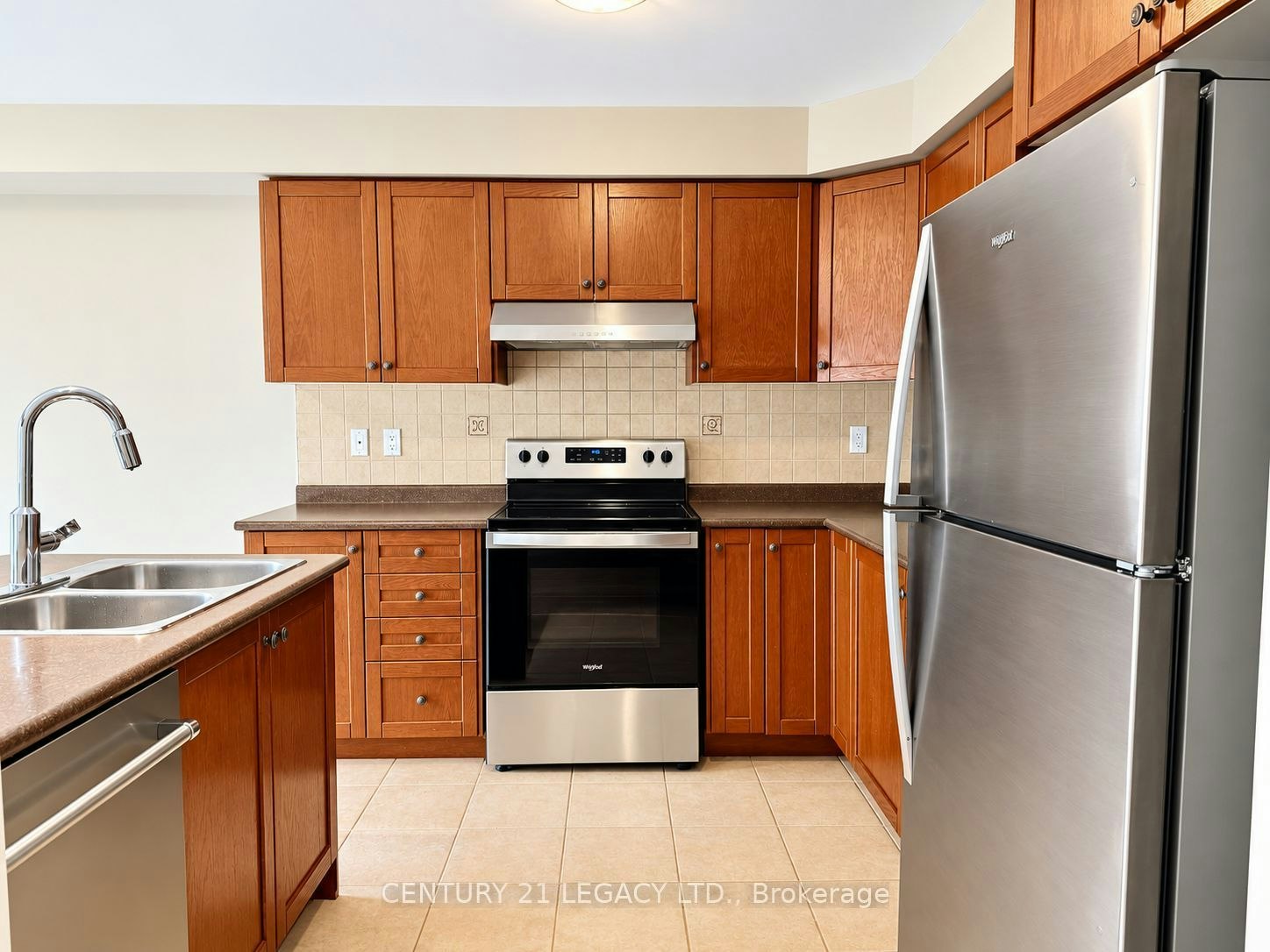 3317 Mikalda Road, Burlington, ON, L7M 0K8 - 10