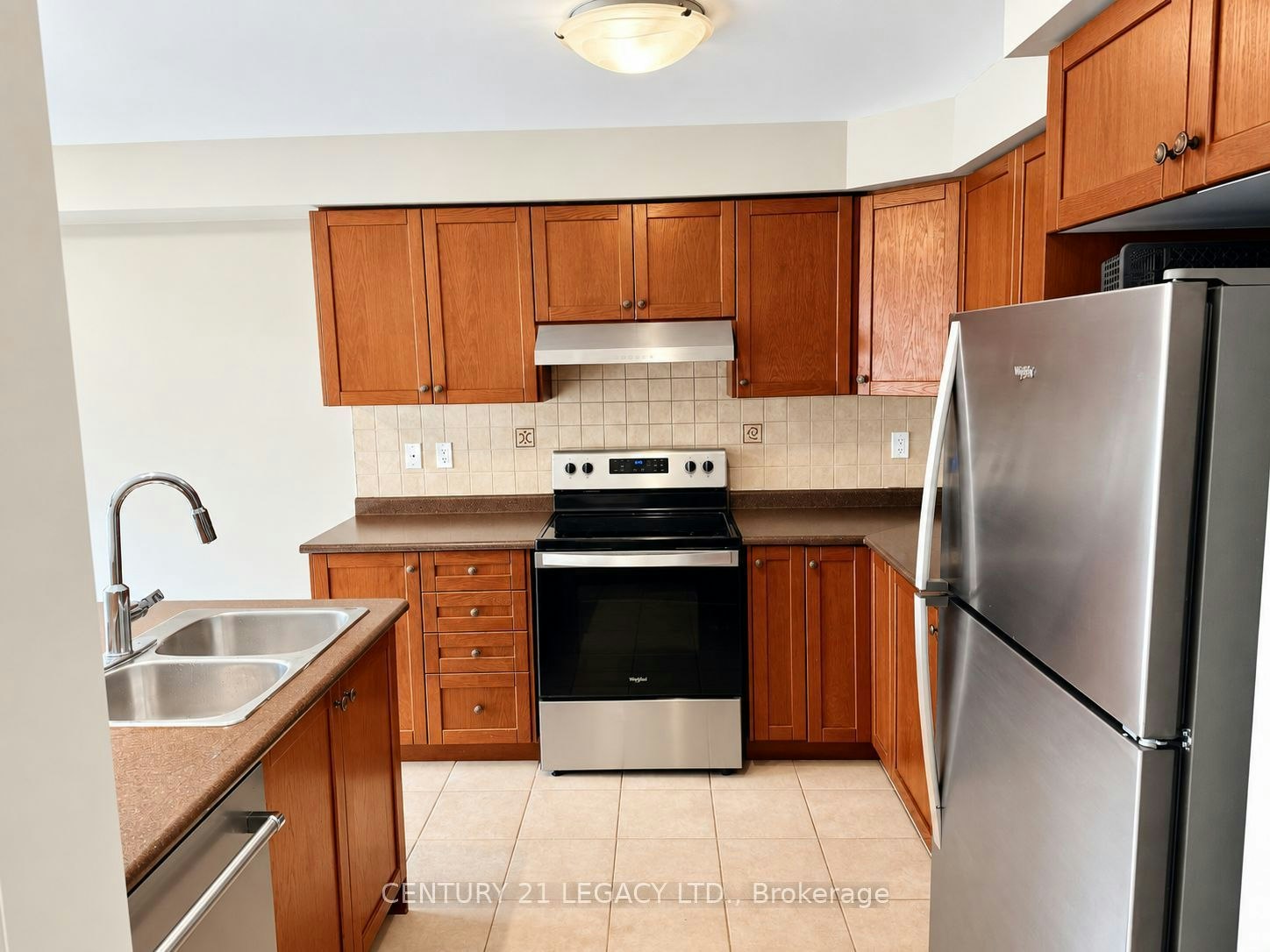 3317 Mikalda Road, Burlington, ON, L7M 0K8 - 12