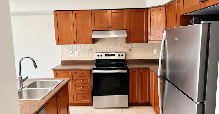 3317 Mikalda Road, Burlington, ON, L7M 0K8 - 12