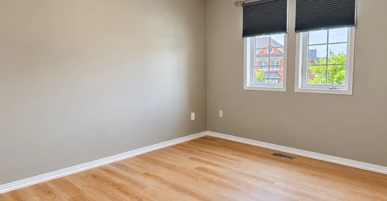 3317 Mikalda Road, Burlington, ON, L7M 0K8 - 23