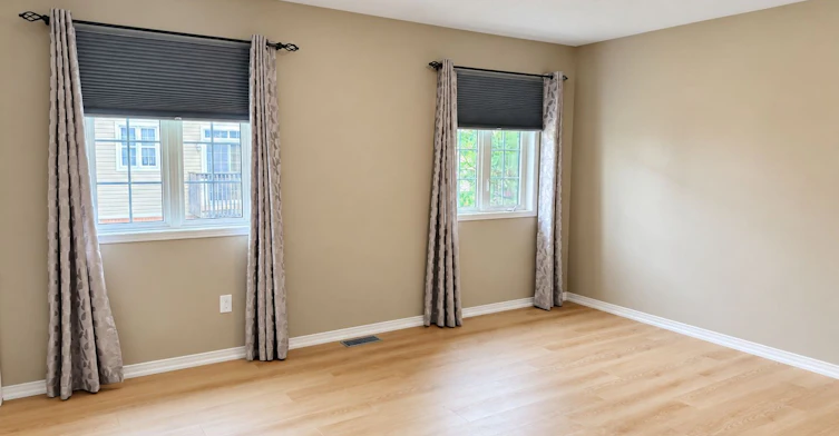 3317 Mikalda Road, Burlington, ON, L7M 0K8 - 17