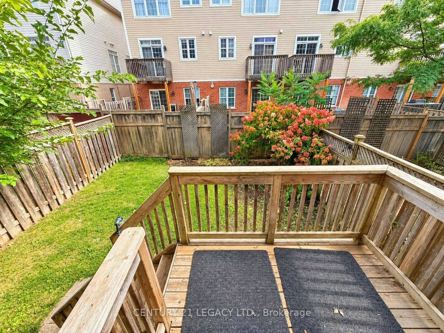 3317 Mikalda Road, Burlington, ON, L7M 0K8 - 15