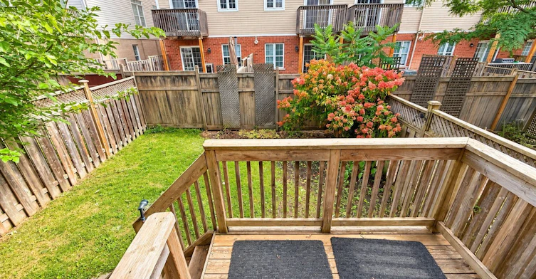 3317 Mikalda Road, Burlington, ON, L7M 0K8 - 15
