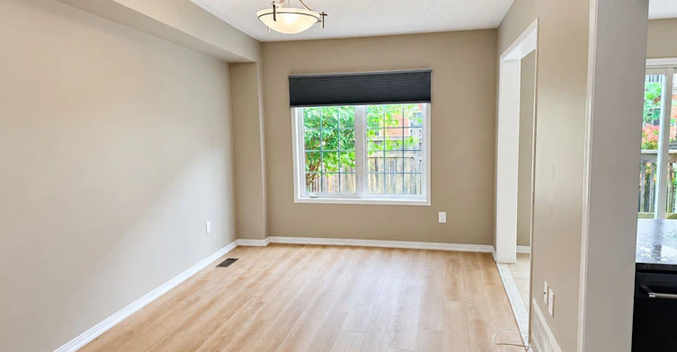 3317 Mikalda Road, Burlington, ON, L7M 0K8 - 5