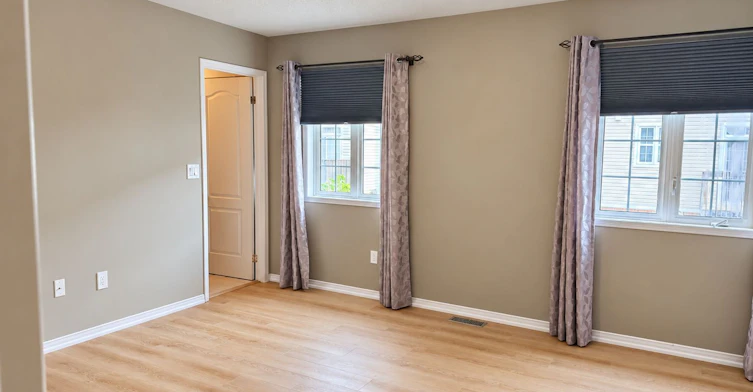 3317 Mikalda Road, Burlington, ON, L7M 0K8 - 20