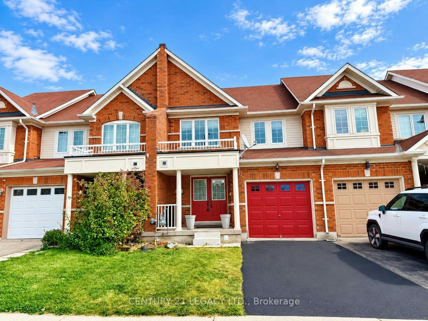 3317 Mikalda Road, Burlington, ON, L7M 0K8