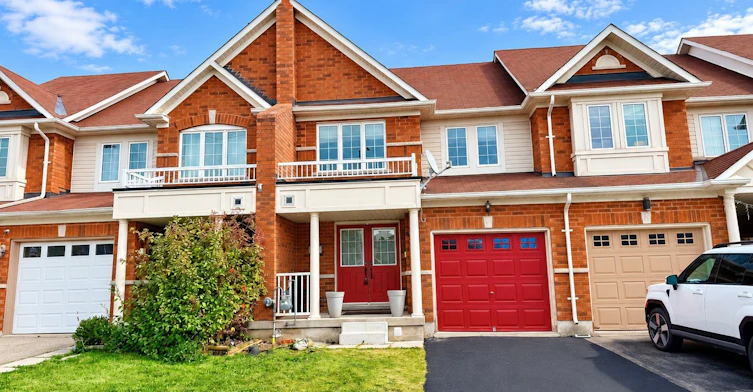3317 Mikalda Road, Burlington, ON, L7M 0K8