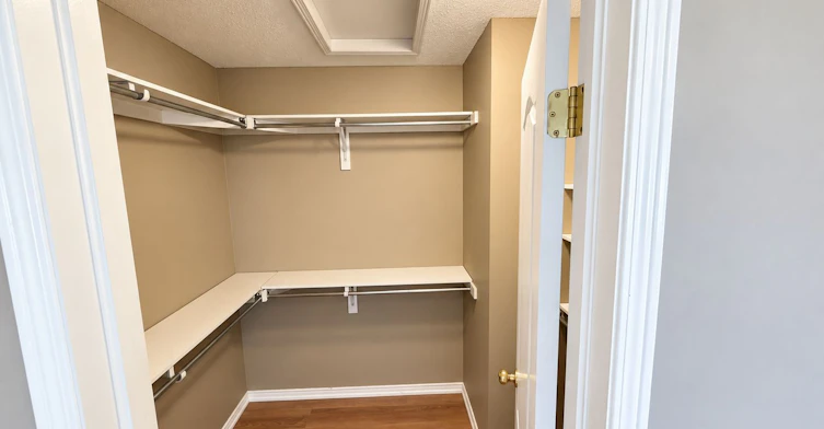 3317 Mikalda Road, Burlington, ON, L7M 0K8 - 19