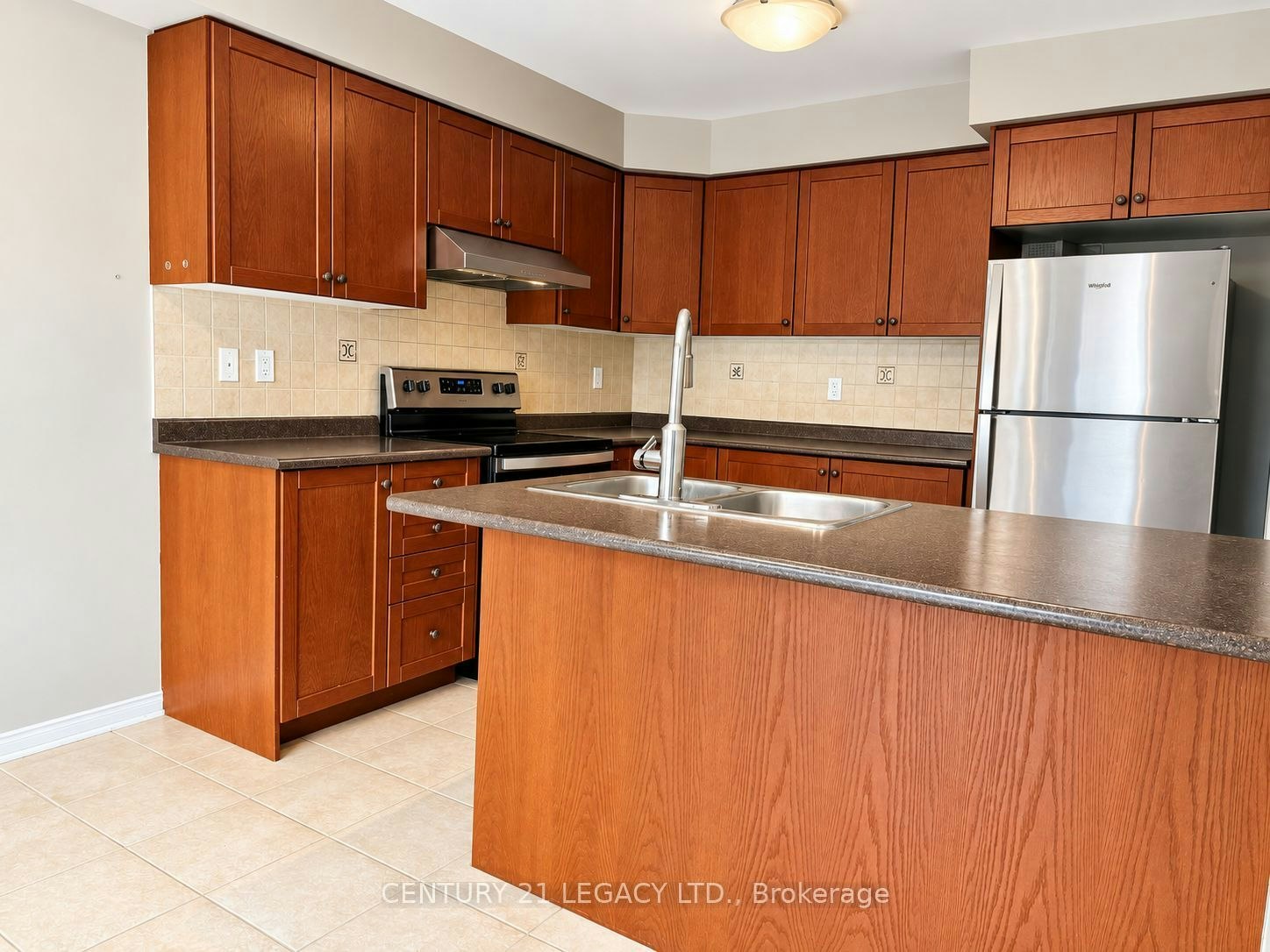 3317 Mikalda Road, Burlington, ON, L7M 0K8 - 9