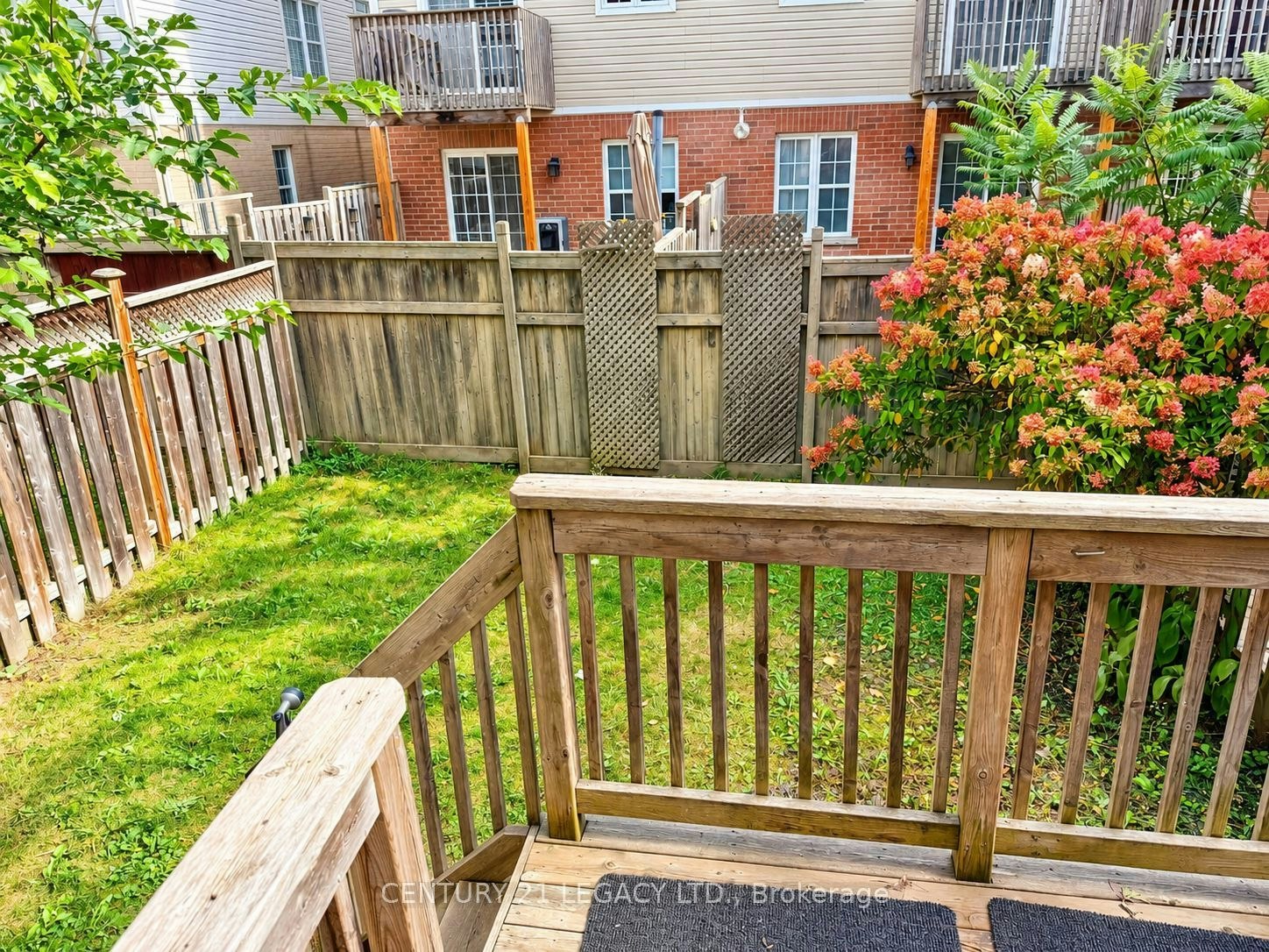 3317 Mikalda Road, Burlington, ON, L7M 0K8 - 14