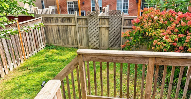 3317 Mikalda Road, Burlington, ON, L7M 0K8 - 14