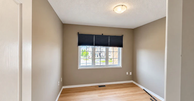 3317 Mikalda Road, Burlington, ON, L7M 0K8 - 25