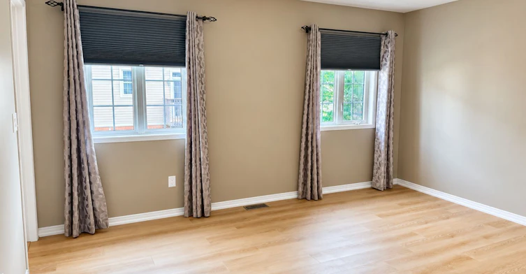 3317 Mikalda Road, Burlington, ON, L7M 0K8 - 18