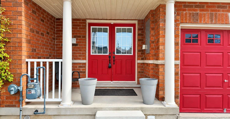 3317 Mikalda Road, Burlington, ON, L7M 0K8 - 2