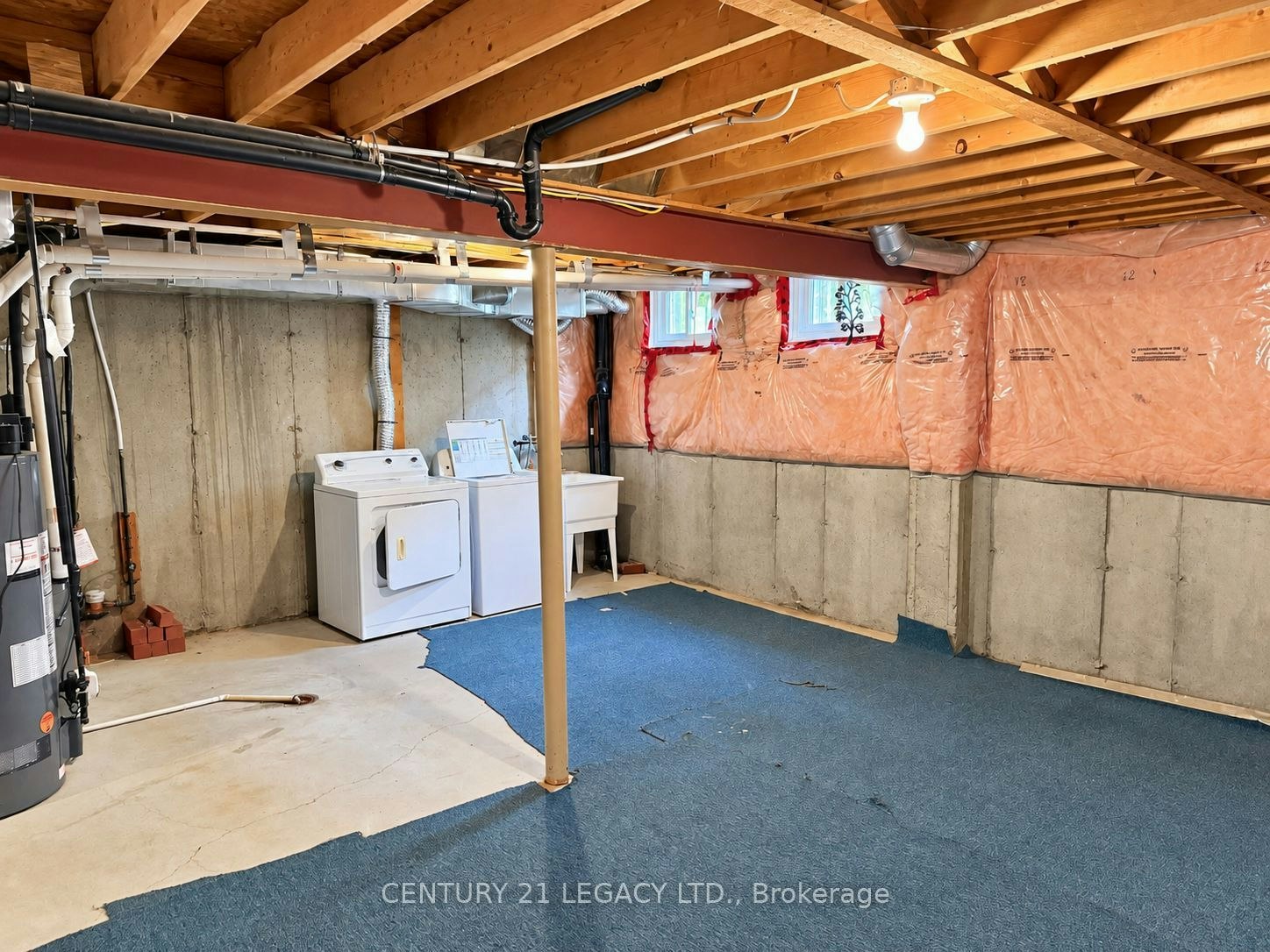 3317 Mikalda Road, Burlington, ON, L7M 0K8 - 32