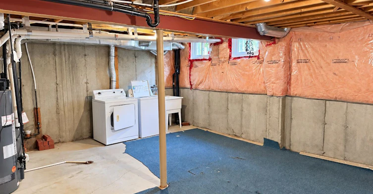3317 Mikalda Road, Burlington, ON, L7M 0K8 - 32