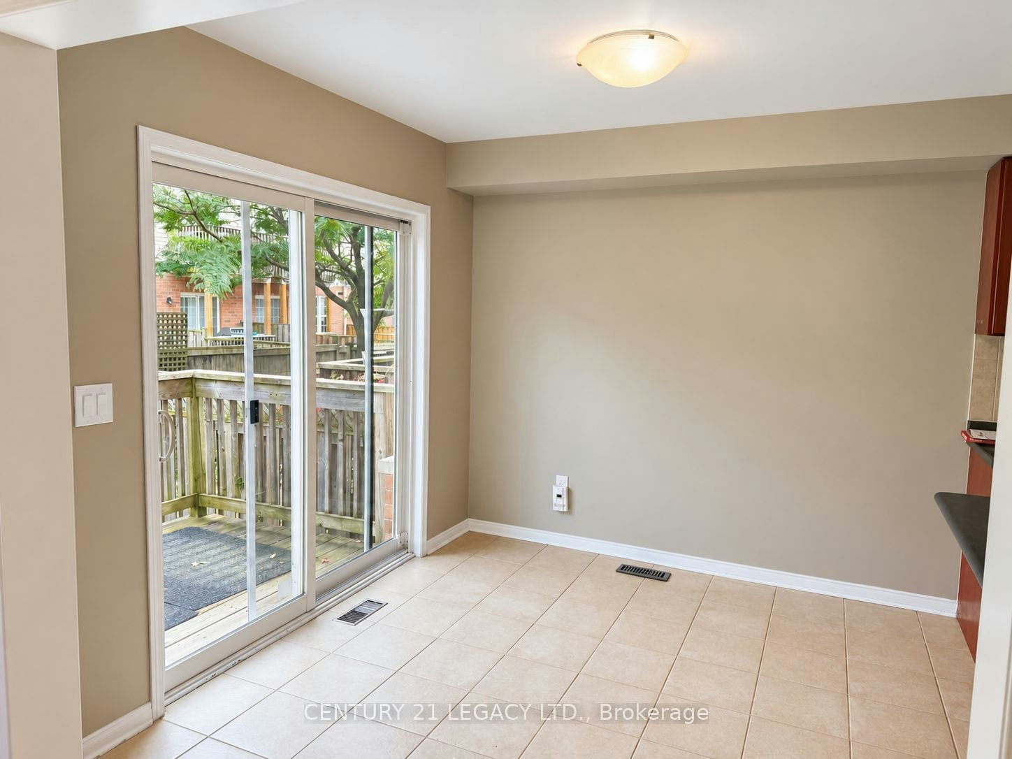 3317 Mikalda Road, Burlington, ON, L7M 0K8 - 13