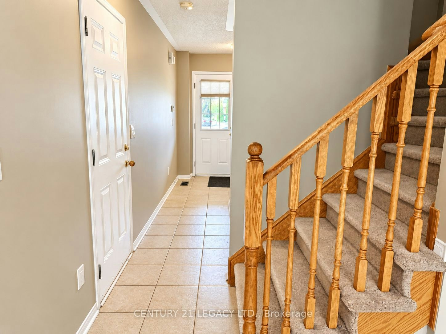 3317 Mikalda Road, Burlington, ON, L7M 0K8 - 6