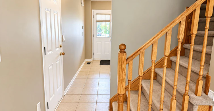 3317 Mikalda Road, Burlington, ON, L7M 0K8 - 6