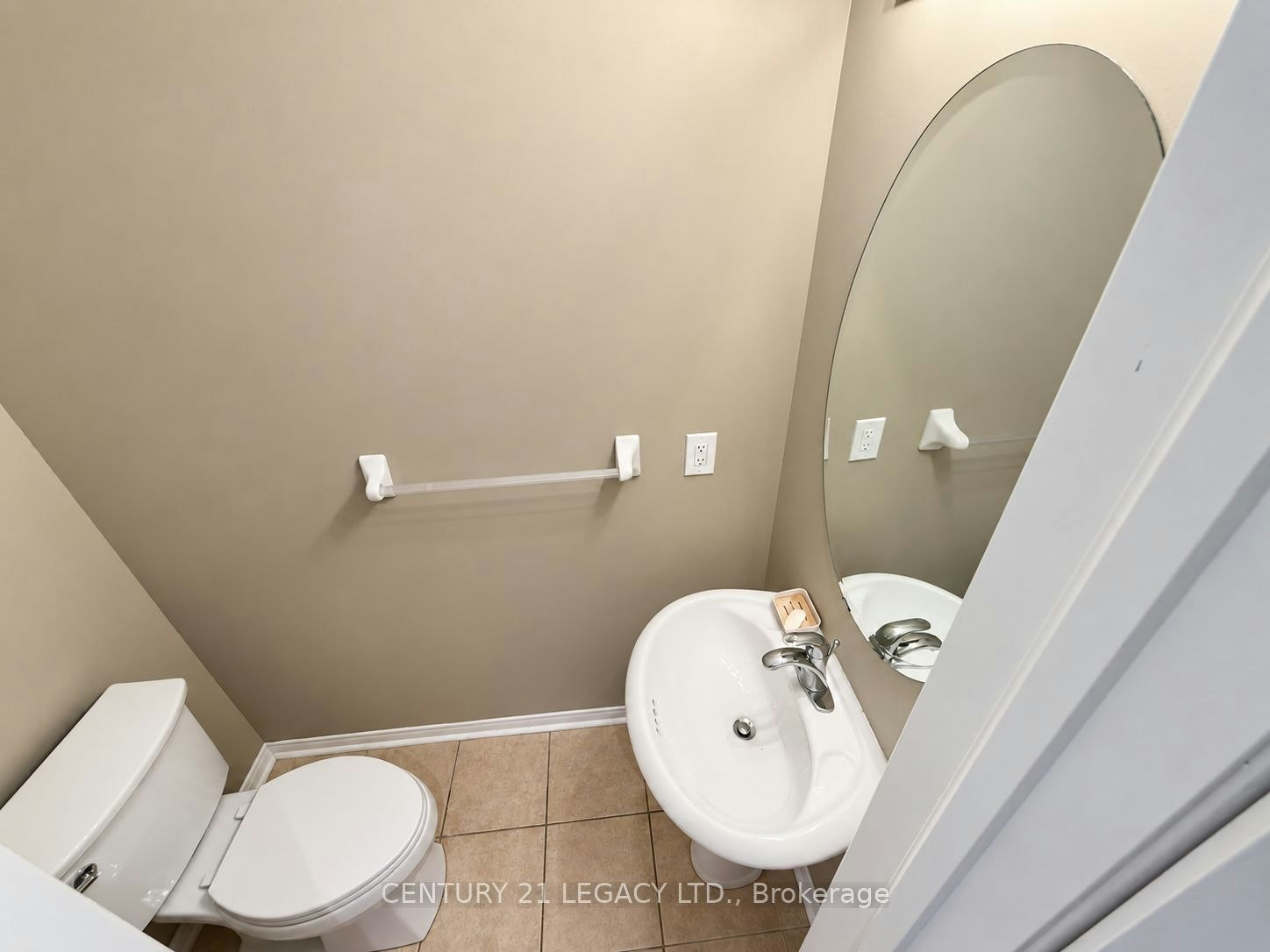 3317 Mikalda Road, Burlington, ON, L7M 0K8 - 29