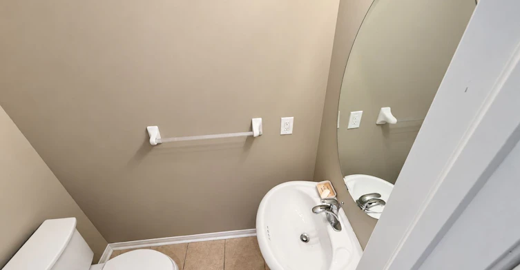 3317 Mikalda Road, Burlington, ON, L7M 0K8 - 29