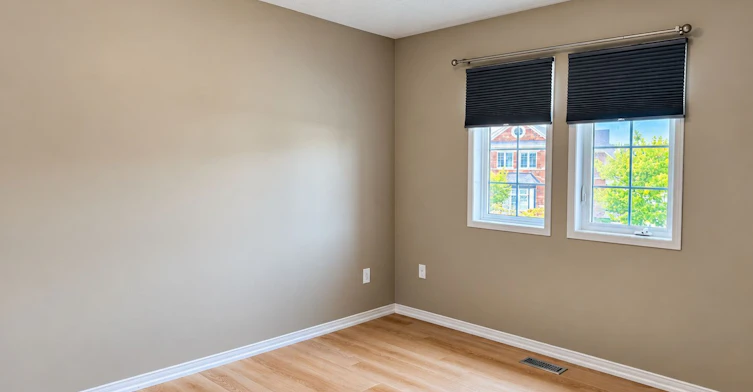 3317 Mikalda Road, Burlington, ON, L7M 0K8 - 22