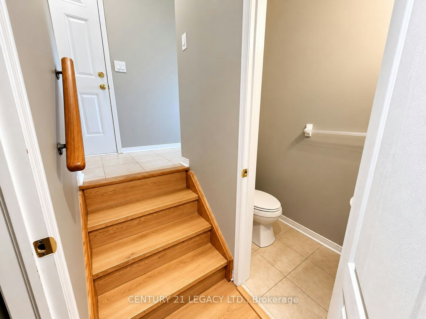 3317 Mikalda Road, Burlington, ON, L7M 0K8 - 7