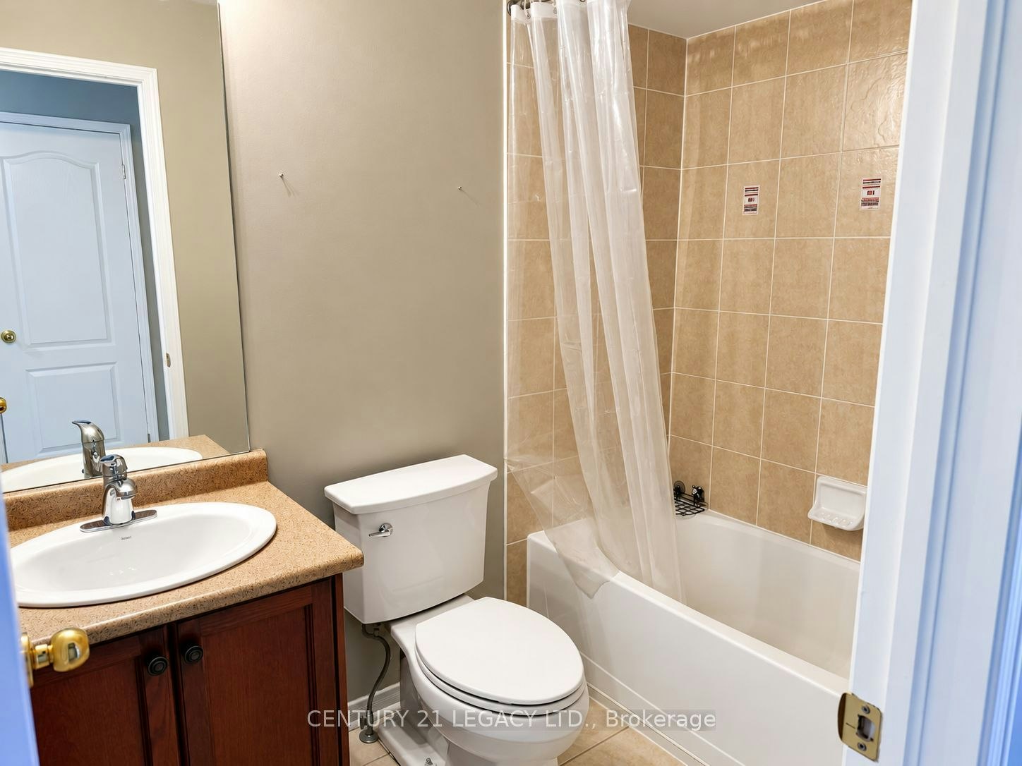 3317 Mikalda Road, Burlington, ON, L7M 0K8 - 27