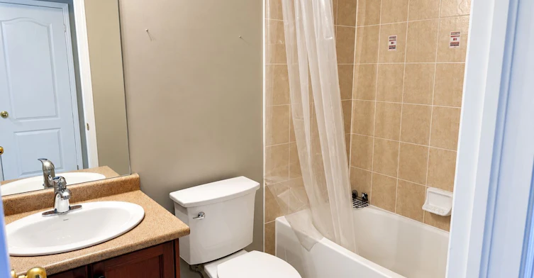 3317 Mikalda Road, Burlington, ON, L7M 0K8 - 27