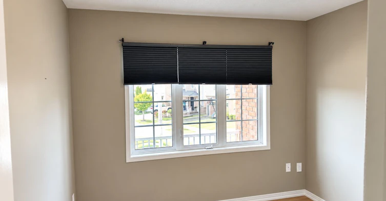3317 Mikalda Road, Burlington, ON, L7M 0K8 - 24