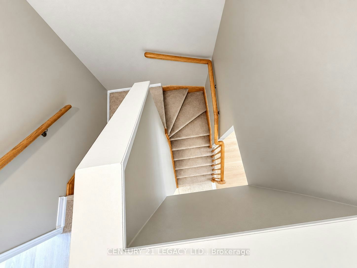 3317 Mikalda Road, Burlington, ON, L7M 0K8 - 26