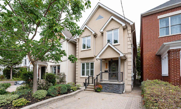 263 Windermere Avenue