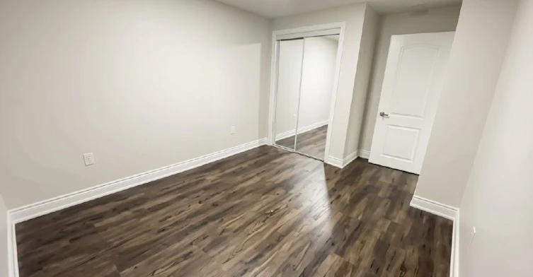33 Raccoon Street, Brampton, ON, L6S 6L4 - 4