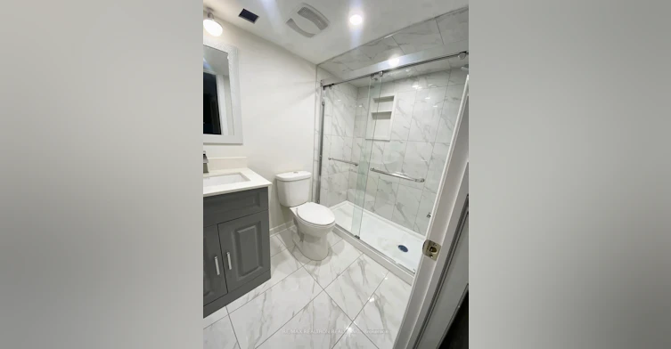 33 Raccoon Street, Brampton, ON, L6S 6L4 - 7