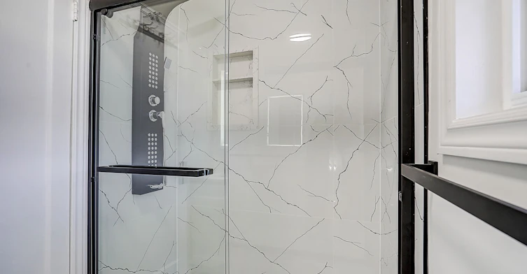 Main Floor Only-441 Rimilton Avenue, Toronto, ON, M8W 2G7 - 8