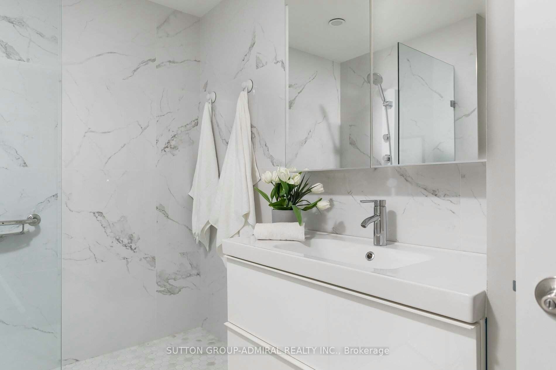 Bsmnt-278 Armadale Avenue, Toronto, ON, M6S 3X4 - 8