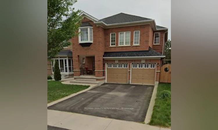 14 Dunure Crescent