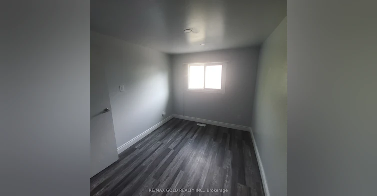 7 Auld Croft Road, Toronto, ON, M9W 6E3 - 18