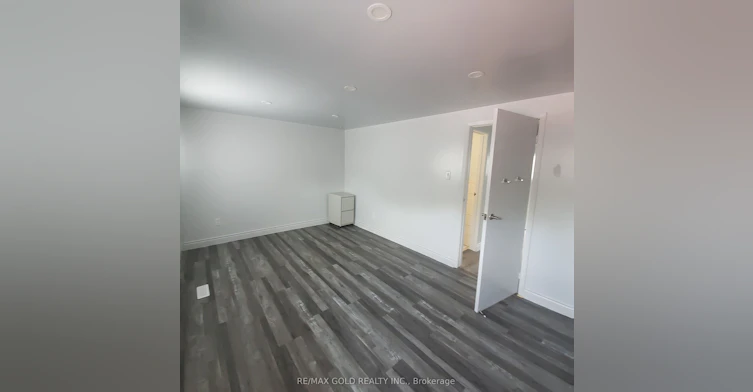 7 Auld Croft Road, Toronto, ON, M9W 6E3 - 23