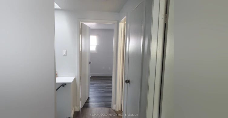 7 Auld Croft Road, Toronto, ON, M9W 6E3 - 16