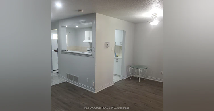 7 Auld Croft Road, Toronto, ON, M9W 6E3 - 6