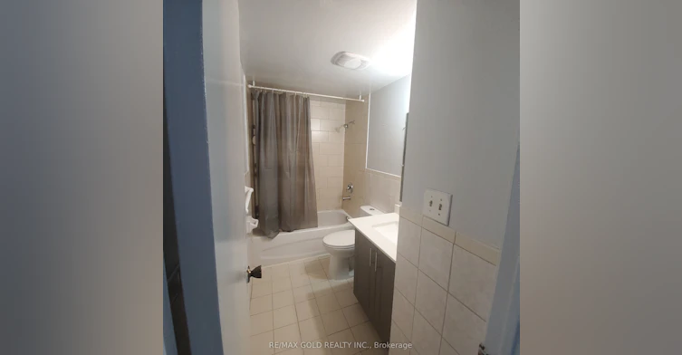 7 Auld Croft Road, Toronto, ON, M9W 6E3 - 21