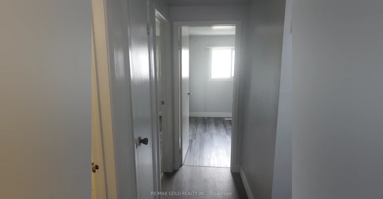 7 Auld Croft Road, Toronto, ON, M9W 6E3 - 15